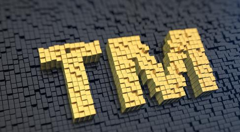 TM商标转让需要注意哪些问题？