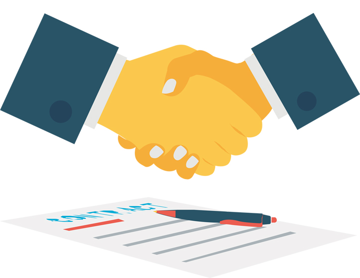 鱼爪网站交易流程介绍