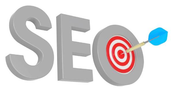 网站收录什么样的链接更有意义