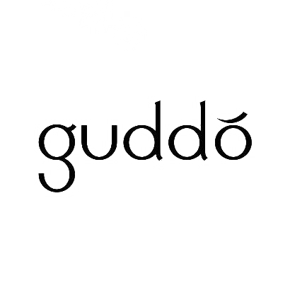 GUDDO商标图片