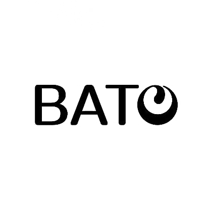 BATO商标图片
