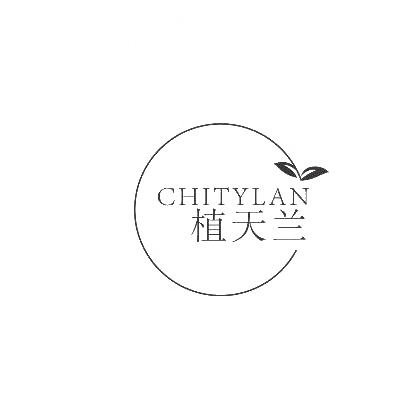 植天兰 CHITYLAN商标图片