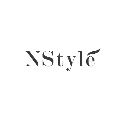 NSTYLE商标图片