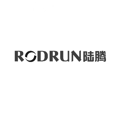 陆腾 RODRUN商标图片