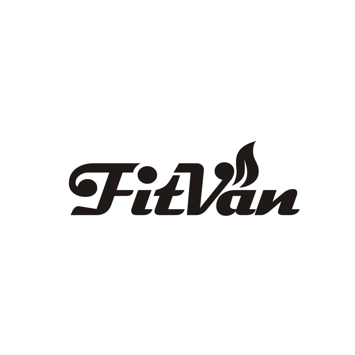 FITVAN商标图片