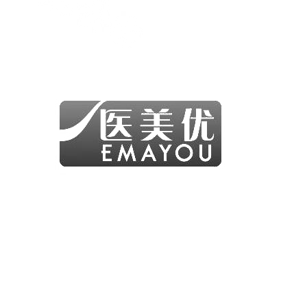 医美优 EMAYOU商标图片