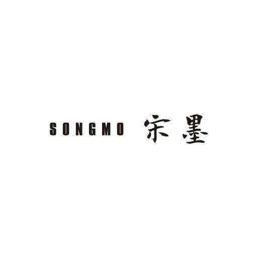 宋墨商标图片