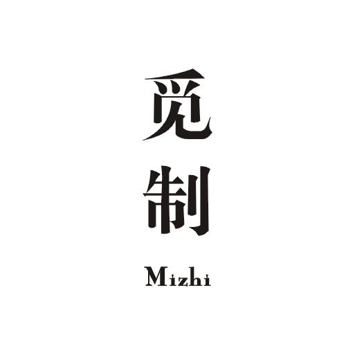 觅制商标图片