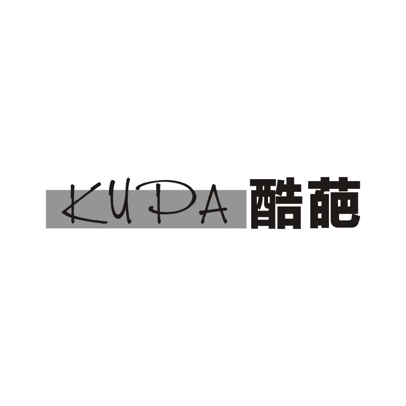酷葩商标图片
