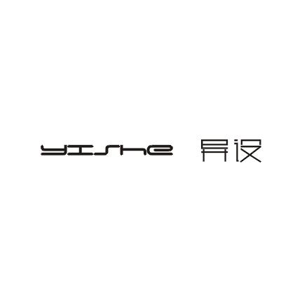 异设商标图片