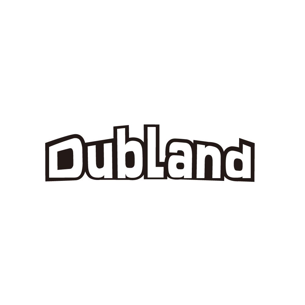 DUBLAND商标图片