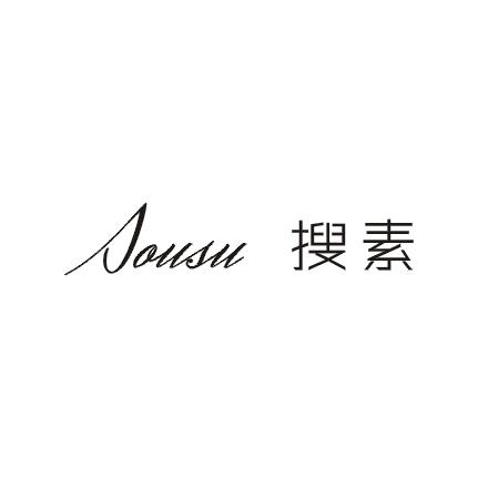 搜素商标图片
