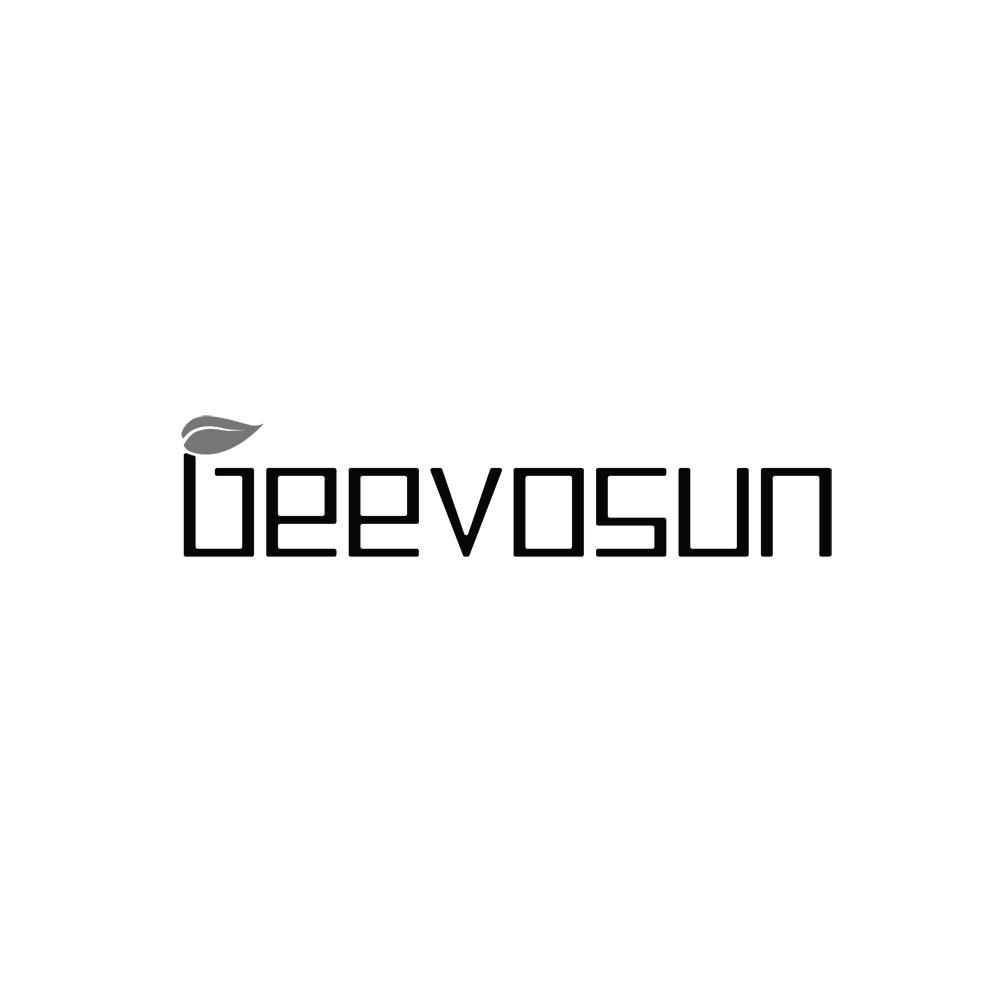GEEVOSUN商标图片