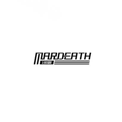 马蒂思 MARDEATH商标图片