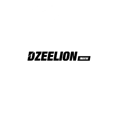 德兹莱 DZEELION商标图片