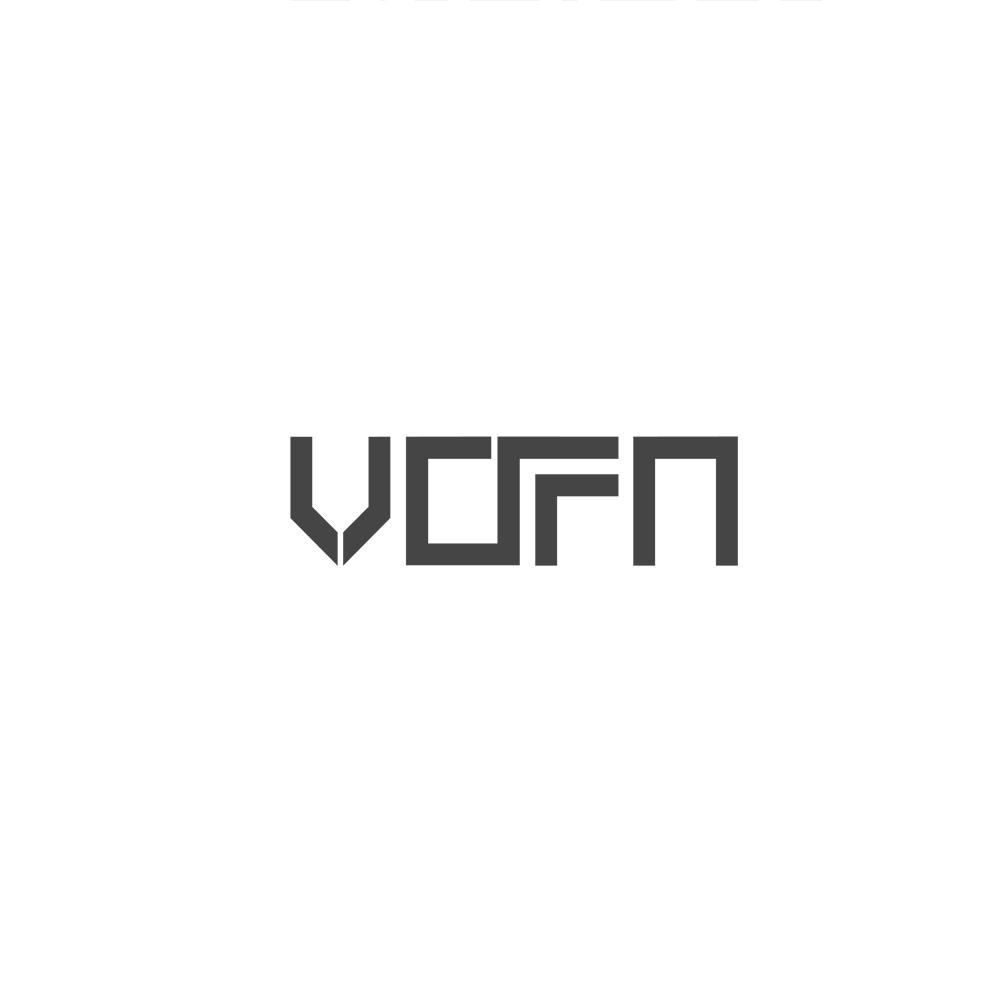 VOFN商标图片