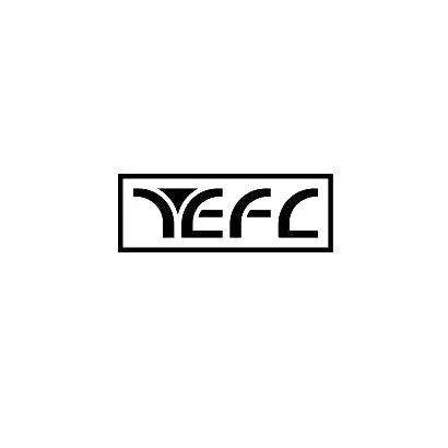 YEFC商标图片