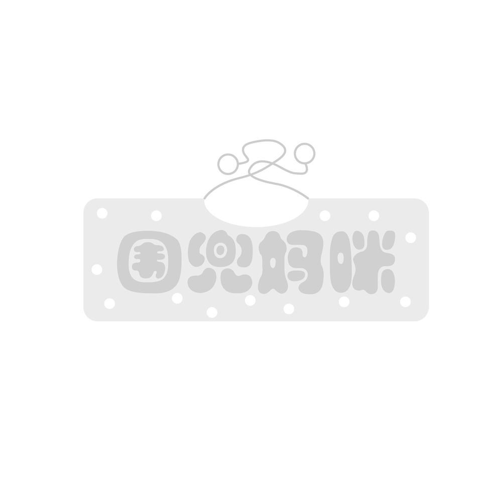 围兜妈咪商标图片
